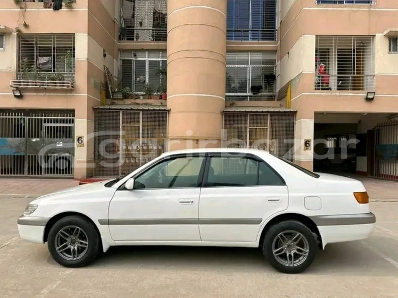 Big with watermark toyota premio f dinajpur bochanganj 47505