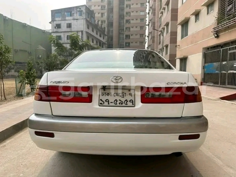 Big with watermark toyota premio f dinajpur bochanganj 47505