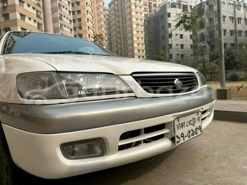 Big with watermark toyota premio f dinajpur bochanganj 47505