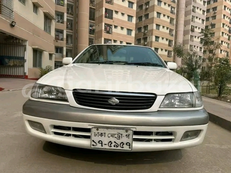 Big with watermark toyota premio f dinajpur bochanganj 47505