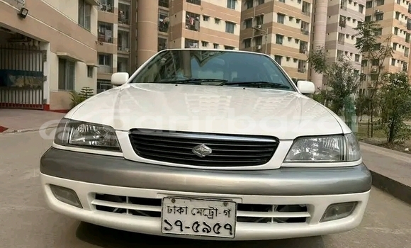 Buy Used Toyota premio f in Bochanganj, Dinajpur Buy Used Toyota premio f in Bochanganj, Dinajpur