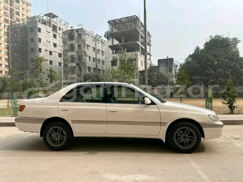 Big with watermark toyota premio f dinajpur bochanganj 47505