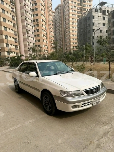 Big with watermark toyota premio f dinajpur bochanganj 47505