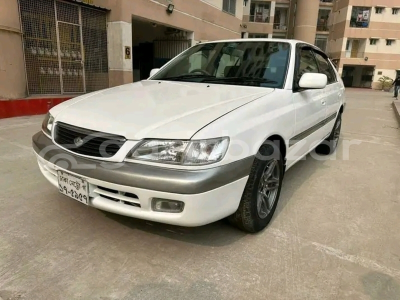 Big with watermark toyota premio f dinajpur bochanganj 47505