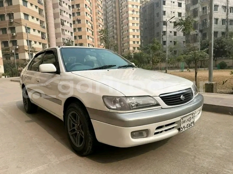 Big with watermark toyota premio f dinajpur bochanganj 47505