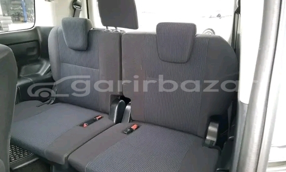 Buy Used Toyota Noah xl, power door, push 2020 in Bandarban, Bandarban Buy Used Toyota Noah xl, power door, push 2020 in Bandarban, Bandarban