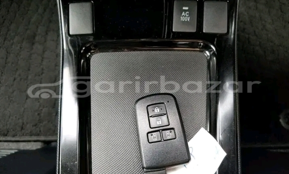 Buy Used Toyota Noah xl, power door, push 2020 in Bandarban, Bandarban Buy Used Toyota Noah xl, power door, push 2020 in Bandarban, Bandarban