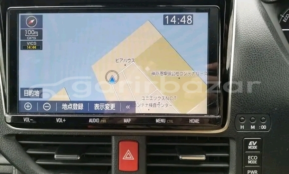 Buy Used Toyota Noah xl, power door, push 2020 in Bandarban, Bandarban Buy Used Toyota Noah xl, power door, push 2020 in Bandarban, Bandarban