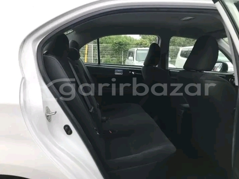 Big with watermark toyota axio habiganj baniachang 47508