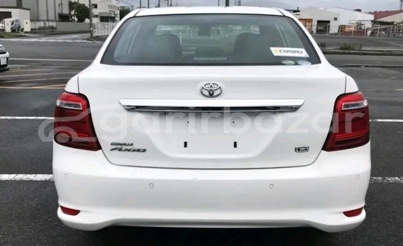 Big with watermark toyota axio habiganj baniachang 47508