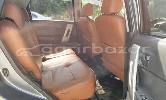 কেনা ব্যবহৃত Toyota Rush Other গাড়ী মধ্যে ঢাকা মধ্যে Dhaka কেনা ব্যবহৃত Toyota Rush Other গাড়ী মধ্যে ঢাকা মধ্যে Dhaka