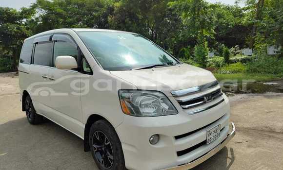 কেনা ব্যবহৃত Toyota Noah White গাড়ী মধ্যে ঢাকা মধ্যে Dhaka কেনা ব্যবহৃত Toyota Noah White গাড়ী মধ্যে ঢাকা মধ্যে Dhaka