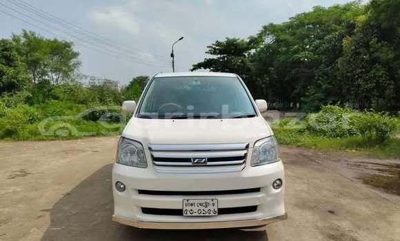 কেনা ব্যবহৃত Toyota Noah White গাড়ী মধ্যে ঢাকা মধ্যে Dhaka কেনা ব্যবহৃত Toyota Noah White গাড়ী মধ্যে ঢাকা মধ্যে Dhaka
