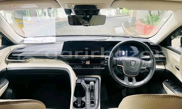 Buy Used Toyota Crown g in Boalkhali, Chattagam Buy Used Toyota Crown g in Boalkhali, Chattagam