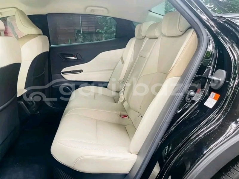 Big with watermark toyota crown g chattagam boalkhali 47512