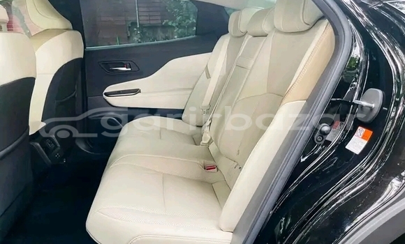 Buy Used Toyota Crown g in Boalkhali, Chattagam Buy Used Toyota Crown g in Boalkhali, Chattagam