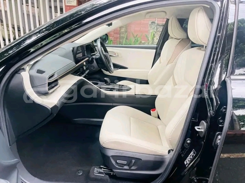 Big with watermark toyota crown g chattagam boalkhali 47512