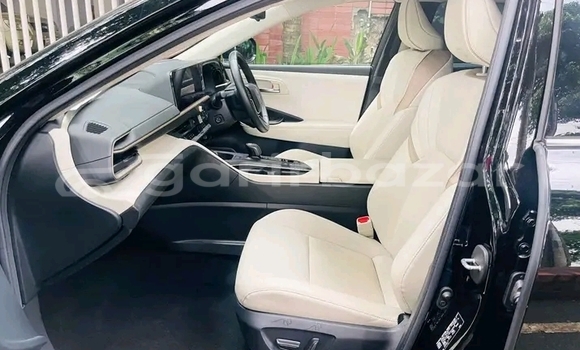 Buy Used Toyota Crown g in Boalkhali, Chattagam Buy Used Toyota Crown g in Boalkhali, Chattagam