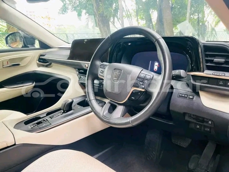 Big with watermark toyota crown g chattagam boalkhali 47512