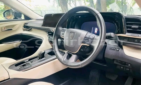 Buy Used Toyota Crown g in Boalkhali, Chattagam Buy Used Toyota Crown g in Boalkhali, Chattagam