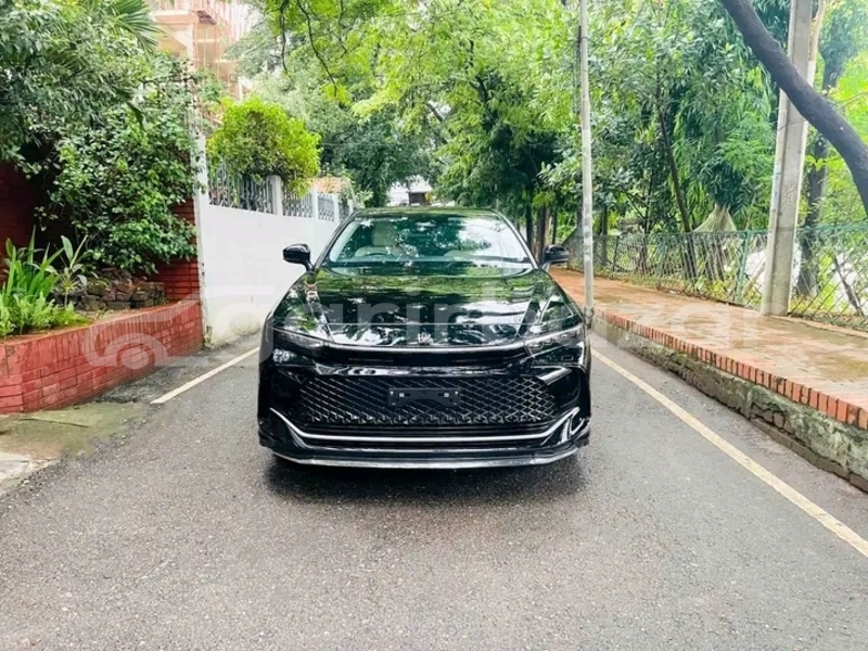 Big with watermark toyota crown g chattagam boalkhali 47512