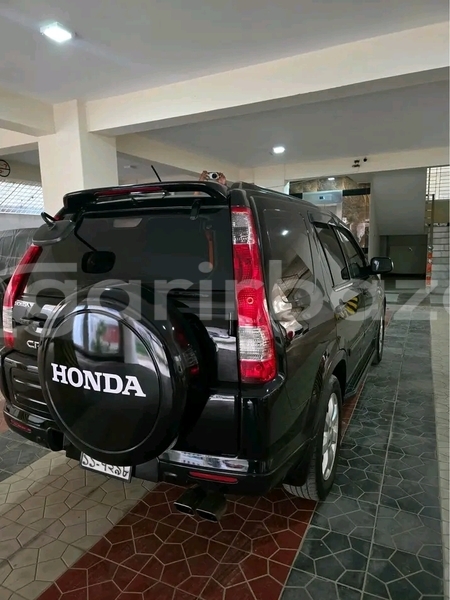 Big with watermark honda cr v rajshahi bogra 47513