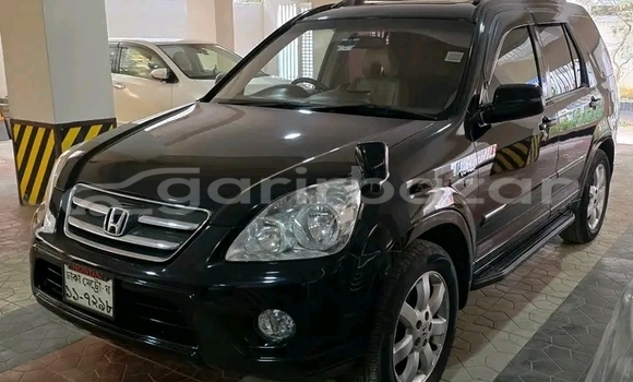 Buy Used Honda CR-V in Bogra, Rajshahi Buy Used Honda CR-V in Bogra, Rajshahi