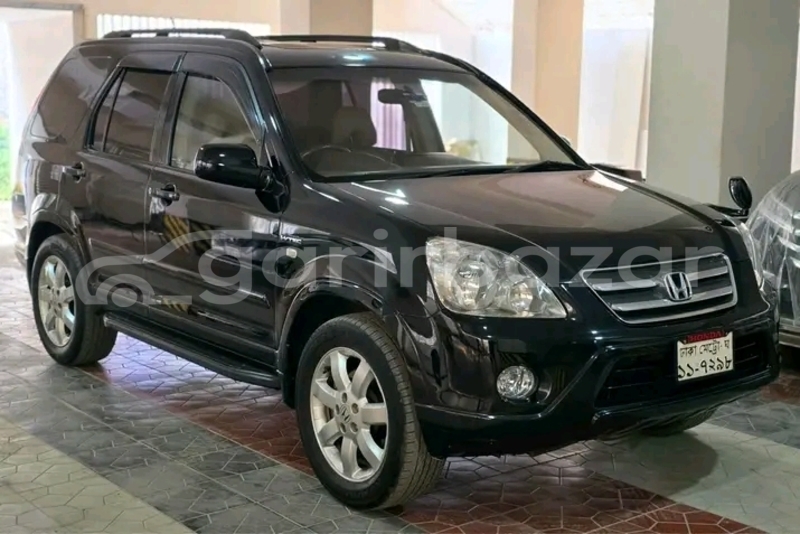 Big with watermark honda cr v rajshahi bogra 47513