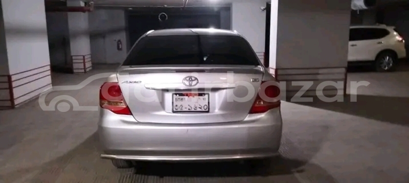 Big with watermark toyota axio fielder habiganj baniachang 47515