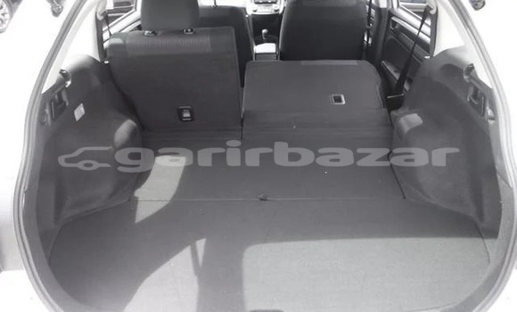 কেনা ব্যবহৃত Toyota Fielder White গাড়ী মধ্যে ঢাকা মধ্যে Dhaka কেনা ব্যবহৃত Toyota Fielder White গাড়ী মধ্যে ঢাকা মধ্যে Dhaka