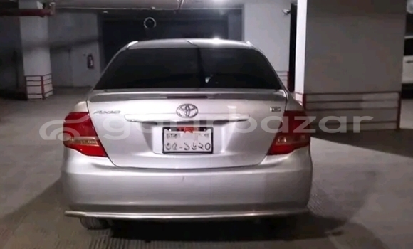 Buy Used Toyota Axio x non hybrid white 2019 in Boalkhali, Chattagam Buy Used Toyota Axio x non hybrid white 2019 in Boalkhali, Chattagam