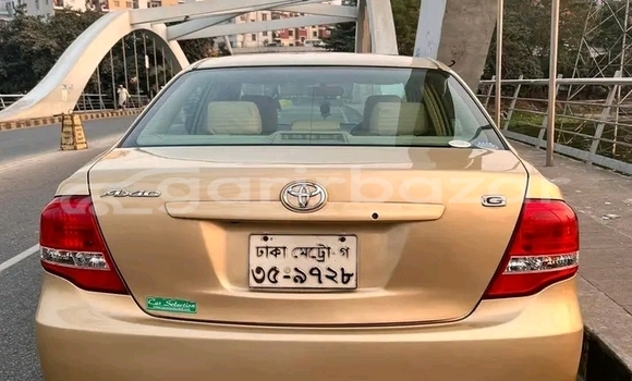Buy Used Toyota Axio ex hybrid silver 2019 in Chandpur, Chandpur Buy Used Toyota Axio ex hybrid silver 2019 in Chandpur, Chandpur