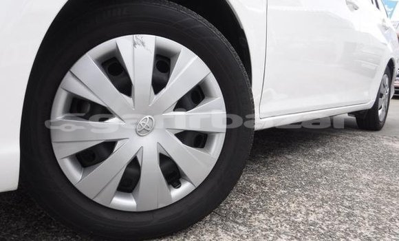 কেনা ব্যবহৃত Toyota Fielder White গাড়ী মধ্যে ঢাকা মধ্যে Dhaka কেনা ব্যবহৃত Toyota Fielder White গাড়ী মধ্যে ঢাকা মধ্যে Dhaka