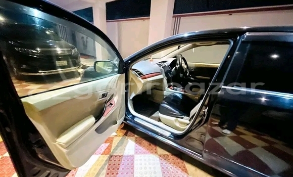 Buy Used Toyota Premio in Bandarban, Bandarban Buy Used Toyota Premio in Bandarban, Bandarban