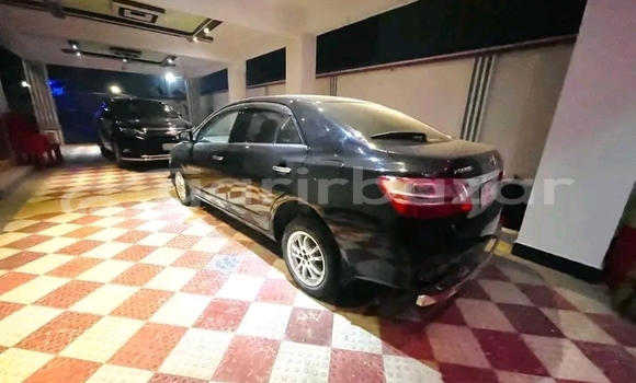 Buy Used Toyota Premio in Bandarban, Bandarban Buy Used Toyota Premio in Bandarban, Bandarban