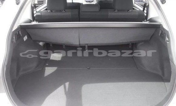 কেনা ব্যবহৃত Toyota Fielder White গাড়ী মধ্যে ঢাকা মধ্যে Dhaka কেনা ব্যবহৃত Toyota Fielder White গাড়ী মধ্যে ঢাকা মধ্যে Dhaka