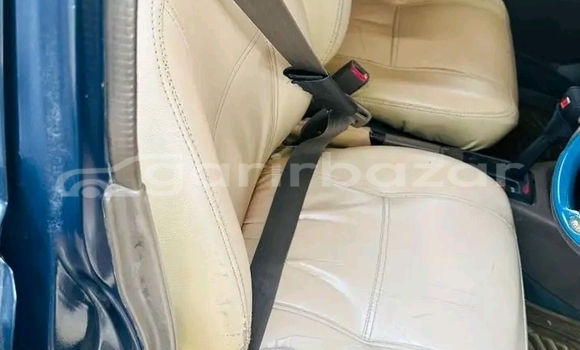 Buy Used Toyota Starlet in Bandarban, Bandarban Buy Used Toyota Starlet in Bandarban, Bandarban