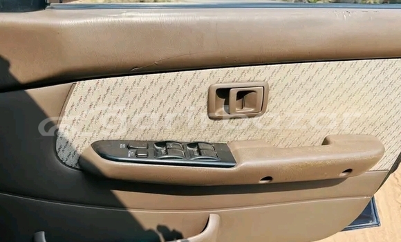 Buy Used Toyota Starlet in Bandarban, Bandarban Buy Used Toyota Starlet in Bandarban, Bandarban