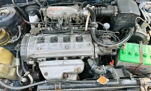 Buy Used Toyota Starlet in Bandarban, Bandarban Buy Used Toyota Starlet in Bandarban, Bandarban