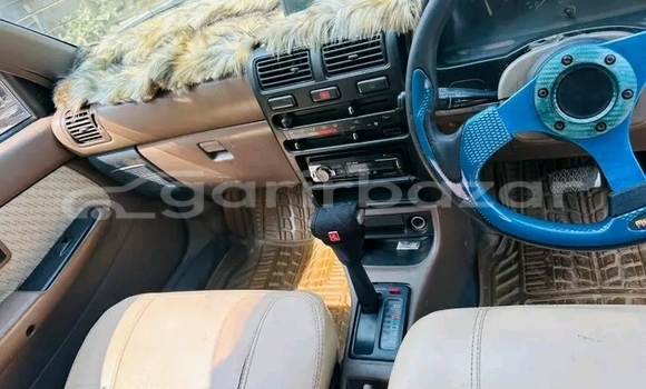 Buy Used Toyota Starlet in Bandarban, Bandarban Buy Used Toyota Starlet in Bandarban, Bandarban