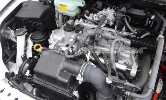 কেনা ব্যবহৃত Toyota Fielder White গাড়ী মধ্যে ঢাকা মধ্যে Dhaka কেনা ব্যবহৃত Toyota Fielder White গাড়ী মধ্যে ঢাকা মধ্যে Dhaka