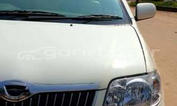 Buy Used Toyota Car Buy Used Toyota Car