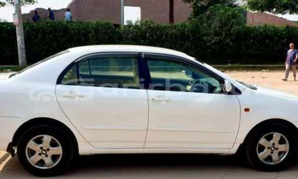 Buy Used Toyota Car Buy Used Toyota Car