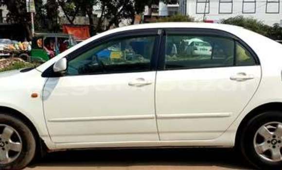 Buy Used Toyota Car Buy Used Toyota Car