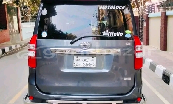 Buy Used Toyota Noah g hybrid 7 seat 2019 in Bandarban, Bandarban Buy Used Toyota Noah g hybrid 7 seat 2019 in Bandarban, Bandarban