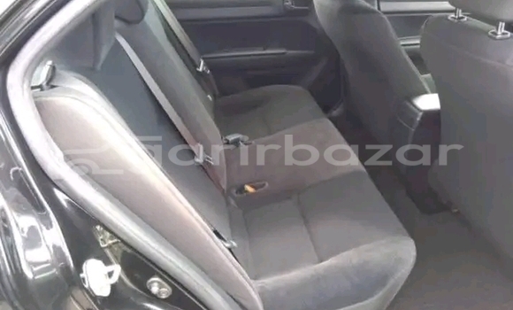 Buy Used Toyota Axio 2015 in Baniachang, Habiganj Buy Used Toyota Axio 2015 in Baniachang, Habiganj