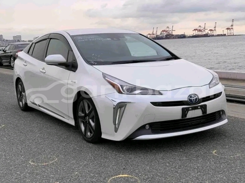 Big with watermark toyota 2000gt bandarban bandarban 47536