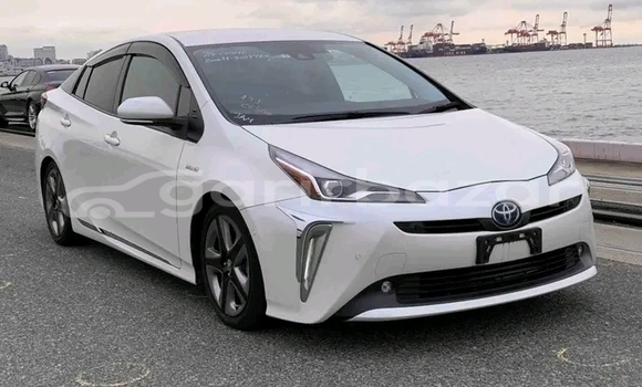 Buy Used Toyota 2000GT in Bandarban, Bandarban Buy Used Toyota 2000GT in Bandarban, Bandarban