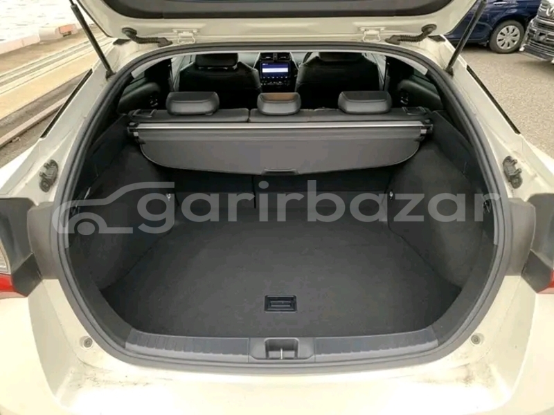 Big with watermark toyota 2000gt bandarban bandarban 47536