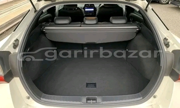 Buy Used Toyota 2000GT in Bandarban, Bandarban Buy Used Toyota 2000GT in Bandarban, Bandarban